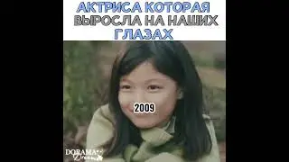 Ким Ю Чон🥰