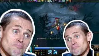 Пылающие пердаки # 10 [Тебе крипа жалко?]