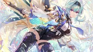 Nightcore - Out For Love (Daphne Rubin-Vega) [Sped Up] {Hazbin Hotel Song}