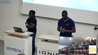 Meetup React #6