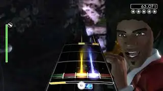 Rock Band 1 - 