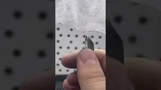 31 мая 2023 г.