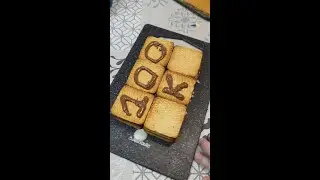Торт из печенья на 100к
