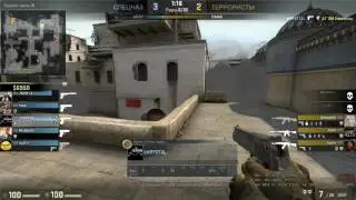 csgo 2017 01 29 04 54 56 506