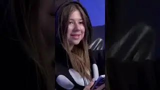 ДАВА, МИЛАНА И ДЕТЕКТОР ЛЖИ 
