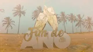 Pex - Fim de ano (feat.Mc Leo da cp)