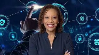Think Twice Before You Share | Protect Your Personal Information