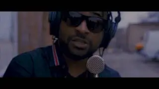 Negus - Nuh Beg Friend (Official Video)