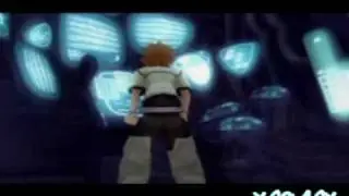 MEP part- I need you