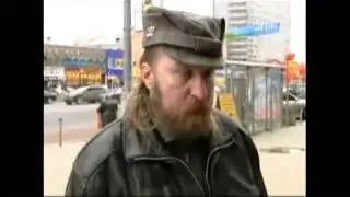+100500 лучшее.mp4