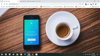 Create Blog Website using PHP and MySQL Database in Hindi | Learn Web Development for Beginner