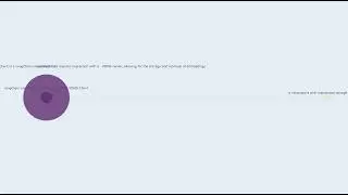 langchainexperimental agents agenttoolkits pandas base createpandasdataframeagent