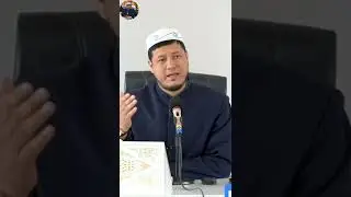 ИНСОНЛАР ИККИ НЕМАТДА АЛДАНИМ КОЛДИЛАР