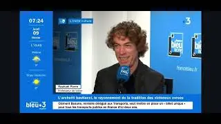 9 février 2023