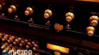 CharterOak PEQ 1