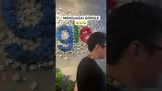 WISHLIST AKU  NIH BOSS!!😎🔥 #youtubeshorts