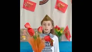 концерт 
