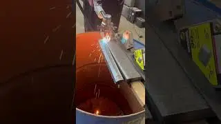 Handy Auto First Cut #shorts