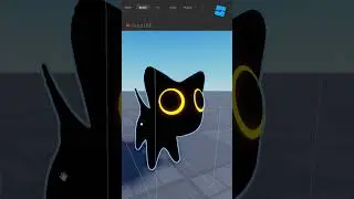 Roblox Custom NPC Animations Can Get Interesting...  