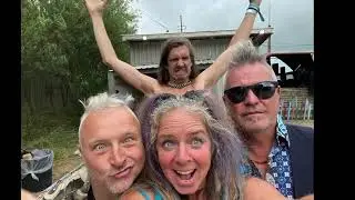 3 Daft Monkeys 2023 Review