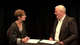 Coaching to Overcome Silo Mentality