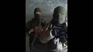 Как записываются фэйки про ВС РФ.