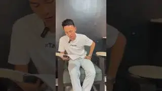 Kung nagkamali tayo, tanggapin at MANPALATAYA sa Panginoon. 
