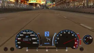Gran Turismo 4 gets INDIGLO