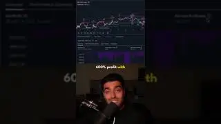 How to Use AI to Optimize Crypto Returns