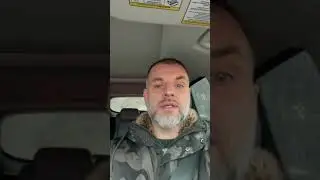 Бомба от атомщиков, которые отказались от модной процедуры