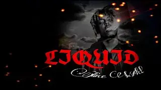 Liquid Juice WRLD x Rap Typebeat Instrumentals[razteklavai]