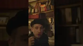 D.masta, Словетский, Цепi & Deezel«КОМИКСЫ»prod. by Ernst 