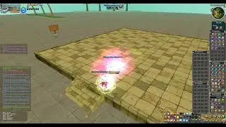 DBOPR