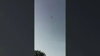 14 июня 2020 г.