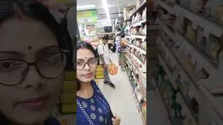 আবার একটা ব্যাস্ততম দিনের শুরু#shorts #viralshort #minivlog#plzz subscribe