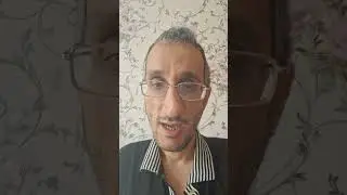 Ислам Каримов. Интересные факты