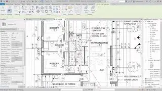 03 PHSD Revit Image Insert