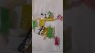 #delicious 🍫 chocolates ❤️❤️🤩