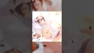 NU: Carnival - Yakumo's Birthday Whispers