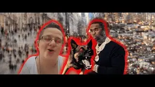 Twitter Kid ft. Poop Smoke & BTEC Tunde