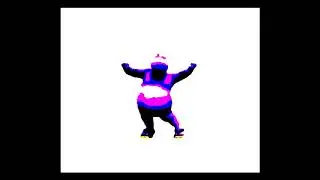 most annoying ear rape in the world!!!!!!!!!