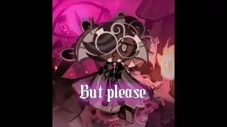 Another espresso edit