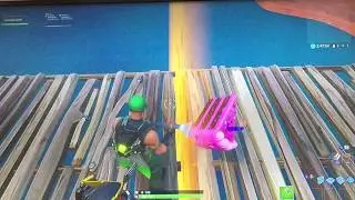How To Get To *Main Island* in Creative (Season 9) | Fortnite Creative