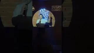 Засмеяли меня…😞 