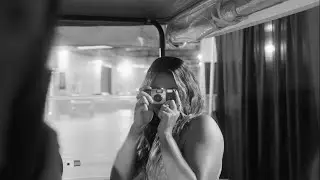 Madeline Edwards - Too Much Of A Good Thing (Official Music Video)