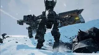 battle of Titans (2 GEMPLAYS) ª