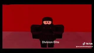 Mano de la Serpiente (Discord)