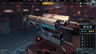 Star Conflict 1.5.1. Куда девать монокристаллы? Гайд.
