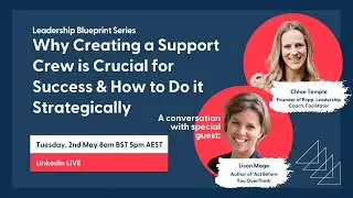 Why A Growth Network is Crucial for Success and How to Do It Strategically?