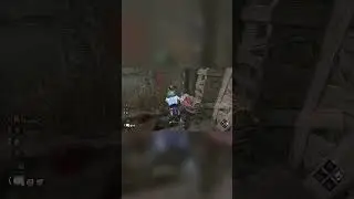 Весёлый сундук 🤪 